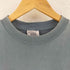 オニータ ONEITA 90s カンガルー レストラン 両面 プリント Tシャツ メンズ M