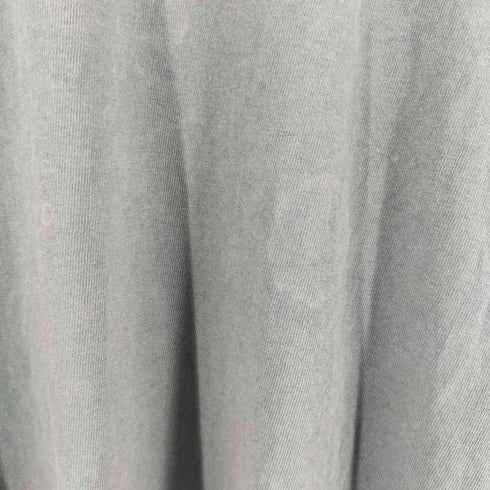 オニータ ONEITA 90s カンガルー レストラン 両面 プリント Tシャツ メンズ M