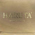 ハルタ HARUTA タッセルローファー メンズ 26 1/2