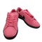 ナイキスケートボーディング NIKE SB 26SS ZOOM TENNIS CLASSIC WCP ズーム テニス クラシック メンズ JPN:26