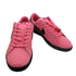 ナイキスケートボーディング NIKE SB 26SS ZOOM TENNIS CLASSIC WCP ズーム テニス クラシック メンズ JPN:26