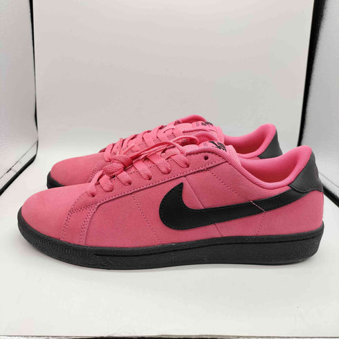 ナイキスケートボーディング NIKE SB 26SS ZOOM TENNIS CLASSIC WCP ズーム テニス クラシック メンズ JPN:26