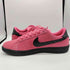 ナイキスケートボーディング NIKE SB 26SS ZOOM TENNIS CLASSIC WCP ズーム テニス クラシック メンズ JPN:26