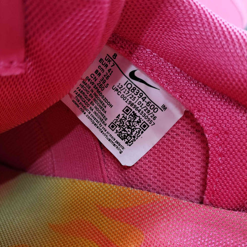 ナイキスケートボーディング NIKE SB 26SS ZOOM TENNIS CLASSIC WCP ズーム テニス クラシック メンズ JPN:26