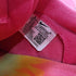 ナイキスケートボーディング NIKE SB 26SS ZOOM TENNIS CLASSIC WCP ズーム テニス クラシック メンズ JPN:26
