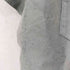 ギャップ Gap 00s PIG SUEDE 半袖 シャツ Y2K レディース L