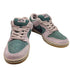 ナイキスケートボーディング NIKE SB 26SS Dunk Low Pro Mineral Slate Particle Rose メンズ JPN:26