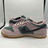 ナイキスケートボーディング NIKE SB 26SS Dunk Low Pro Mineral Slate Particle Rose メンズ JPN:26