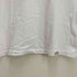 クレイジーシャツ CRAZY SHIRTS 90S USA製 クリバンキャット プリント S/S クルーネック Tシャツ メンズ import:L
