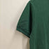 シュミーズラコステ CHEMISE LACOSTE L-1212 ワンポイント 刺繍 S/S 鹿の子 ポロシャツ メンズ 4