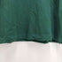 シュミーズラコステ CHEMISE LACOSTE L-1212 ワンポイント 刺繍 S/S 鹿の子 ポロシャツ メンズ 4