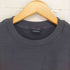 ステューシー Stussy SKATE STACK CREW メンズ S