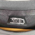 ステューシー Stussy SKATE STACK CREW メンズ S