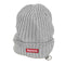 シュプリーム Supreme 26FW SMALL BOX BEANIE メンズ
