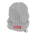 シュプリーム Supreme 26FW SMALL BOX BEANIE メンズ