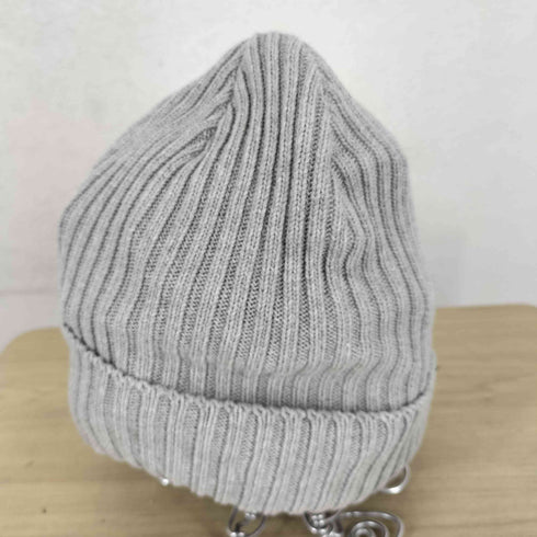 シュプリーム Supreme 26FW SMALL BOX BEANIE メンズ