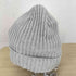 シュプリーム Supreme 26FW SMALL BOX BEANIE メンズ