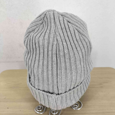 シュプリーム Supreme 26FW SMALL BOX BEANIE メンズ