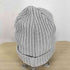 シュプリーム Supreme 26FW SMALL BOX BEANIE メンズ