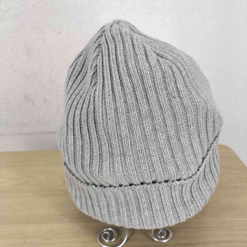 シュプリーム Supreme 26FW SMALL BOX BEANIE メンズ