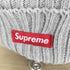 シュプリーム Supreme 26FW SMALL BOX BEANIE メンズ