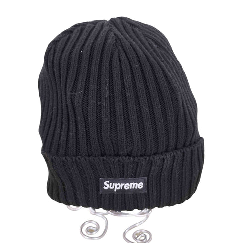 シュプリーム Supreme 26FW SMALL BOX BEANIE メンズ