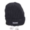 シュプリーム Supreme 26FW SMALL BOX BEANIE メンズ