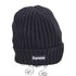 シュプリーム Supreme 26FW SMALL BOX BEANIE メンズ