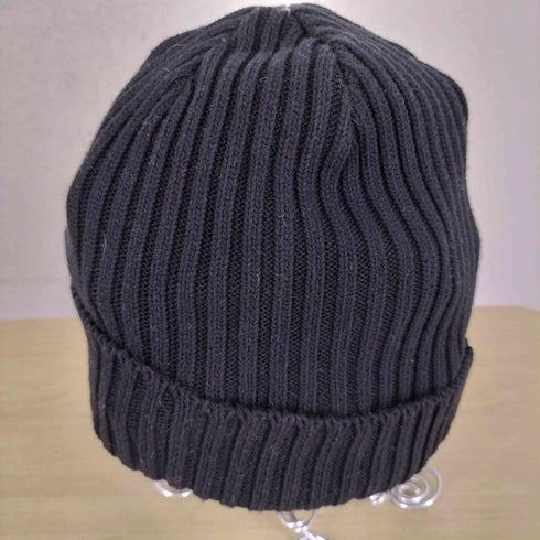 シュプリーム Supreme 26FW SMALL BOX BEANIE メンズ