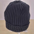 シュプリーム Supreme 26FW SMALL BOX BEANIE メンズ
