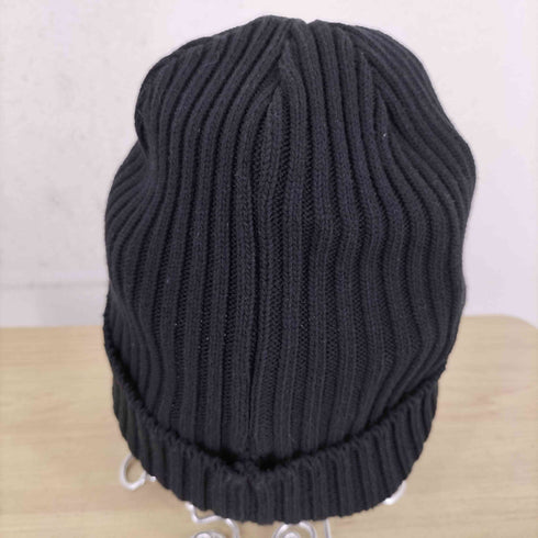 シュプリーム Supreme 26FW SMALL BOX BEANIE メンズ