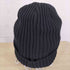 シュプリーム Supreme 26FW SMALL BOX BEANIE メンズ