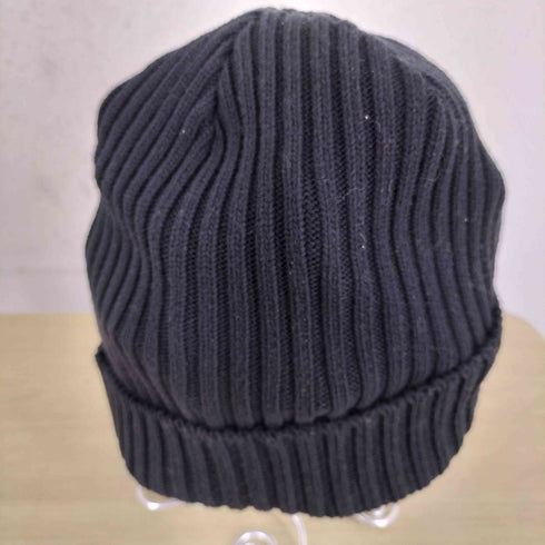 シュプリーム Supreme 26FW SMALL BOX BEANIE メンズ