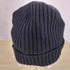 シュプリーム Supreme 26FW SMALL BOX BEANIE メンズ