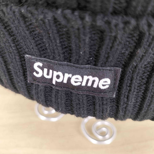 シュプリーム Supreme 26FW SMALL BOX BEANIE メンズ