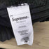 シュプリーム Supreme 26FW SMALL BOX BEANIE メンズ