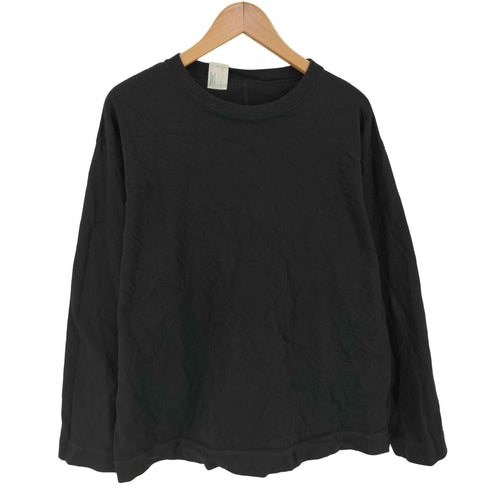 エヌハリウッド N.HOOLYWOOD CREW NECK T-SHIRT 20RCH メンズ 36