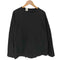 エヌハリウッド N.HOOLYWOOD CREW NECK T-SHIRT 20RCH メンズ 36