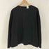 エヌハリウッド N.HOOLYWOOD CREW NECK T-SHIRT 20RCH メンズ 36
