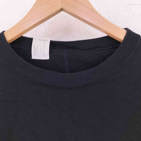 エヌハリウッド N.HOOLYWOOD CREW NECK T-SHIRT 20RCH メンズ 36