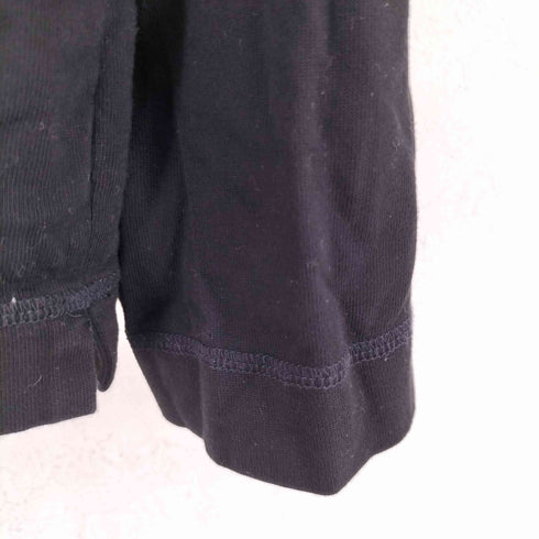 エヌハリウッド N.HOOLYWOOD CREW NECK T-SHIRT 20RCH メンズ 36