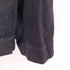 エヌハリウッド N.HOOLYWOOD CREW NECK T-SHIRT 20RCH メンズ 36