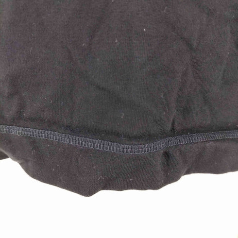 エヌハリウッド N.HOOLYWOOD CREW NECK T-SHIRT 20RCH メンズ 36
