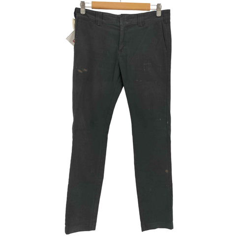 ディッキーズ Dickies ストレートワークパンツ メンズ 30