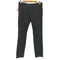 ディッキーズ Dickies ストレートワークパンツ メンズ 30