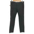 ディッキーズ Dickies ストレートワークパンツ メンズ 30