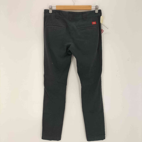 ディッキーズ Dickies ストレートワークパンツ メンズ 30