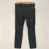 ディッキーズ Dickies ストレートワークパンツ メンズ 30