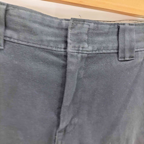 ディッキーズ Dickies ストレートワークパンツ メンズ 30