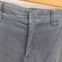 ディッキーズ Dickies ストレートワークパンツ メンズ 30